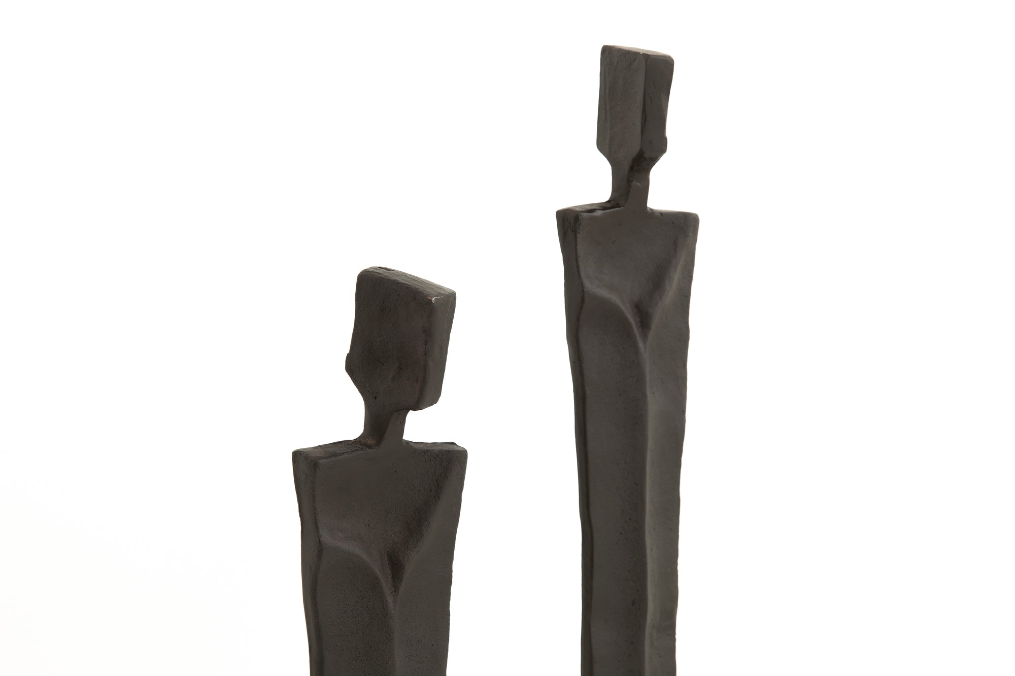 STATUETTE WINSTON L