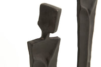 STATUETTE WINSTON L