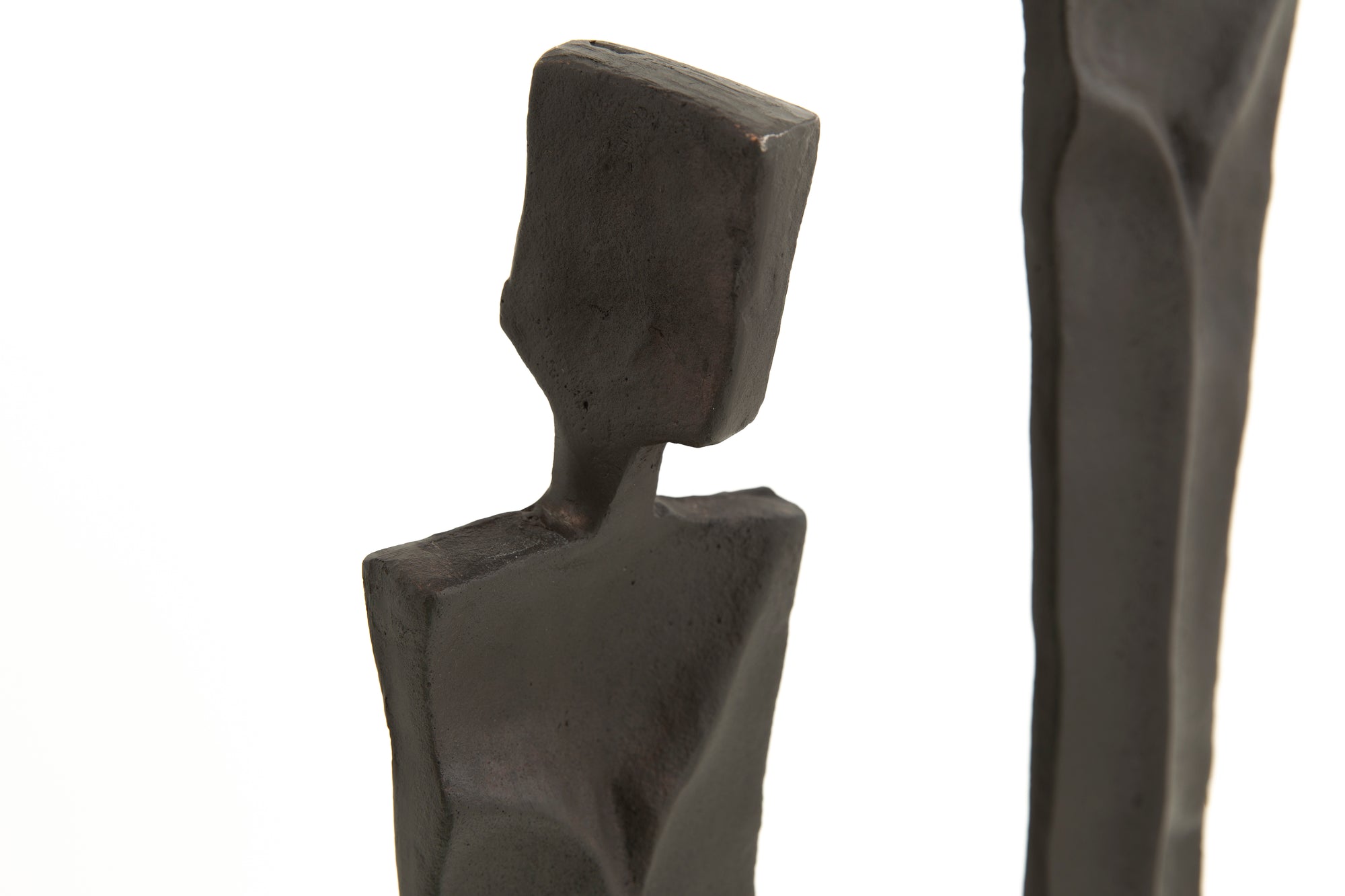 STATUETTE WINSTON L