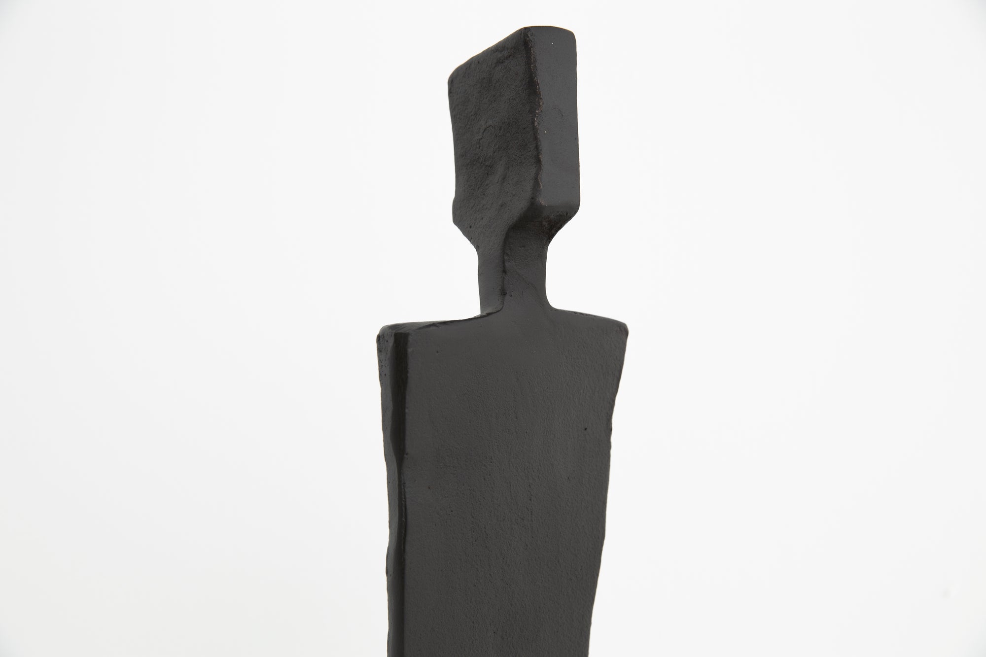 STATUETTE WINSTON L