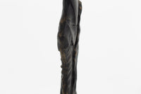 STATUETTE LOGAN L