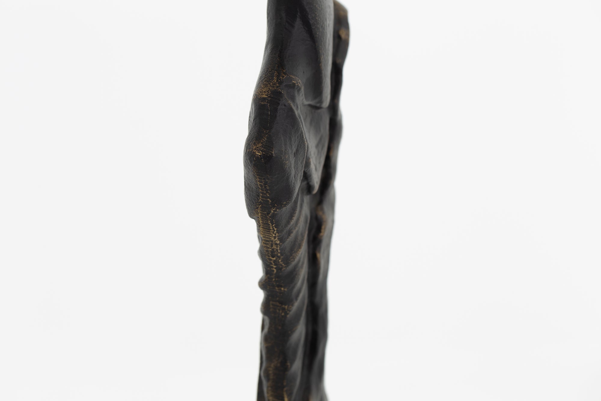 STATUETTE LOGAN L