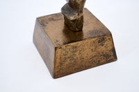 STATUETTE EMMANUELLE I