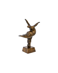 STATUETTE EMMANUELLE I