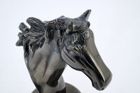 CHEVAL JAZ