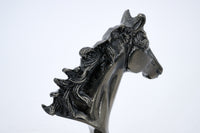 CHEVAL JAZ