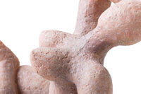 STATUETTE GLEAM I