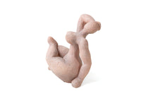 STATUETTE GLEAM I