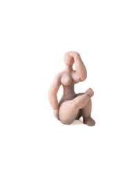 STATUETTE GLEAM II