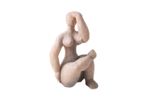 STATUETTE GLEAM II