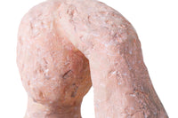STATUETTE GLEAM II