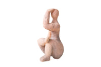 STATUETTE GLEAM II