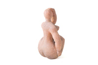 STATUETTE GLEAM II