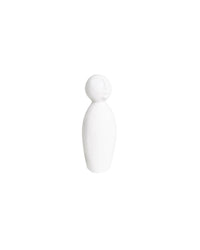 STATUETTE JANU L