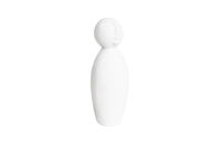 STATUETTE JANU L