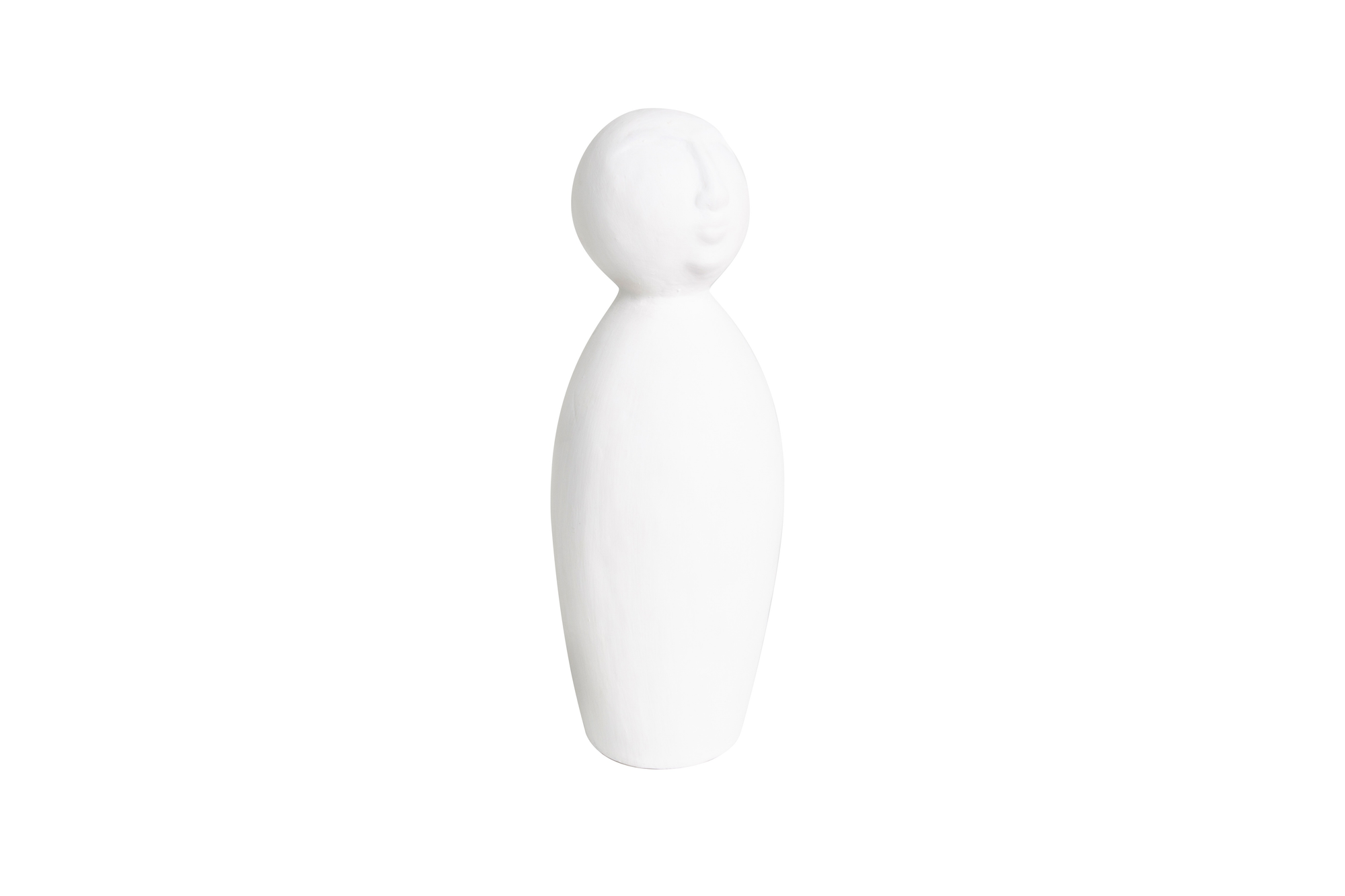 STATUETTE JANU L