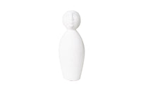 STATUETTE JANU L