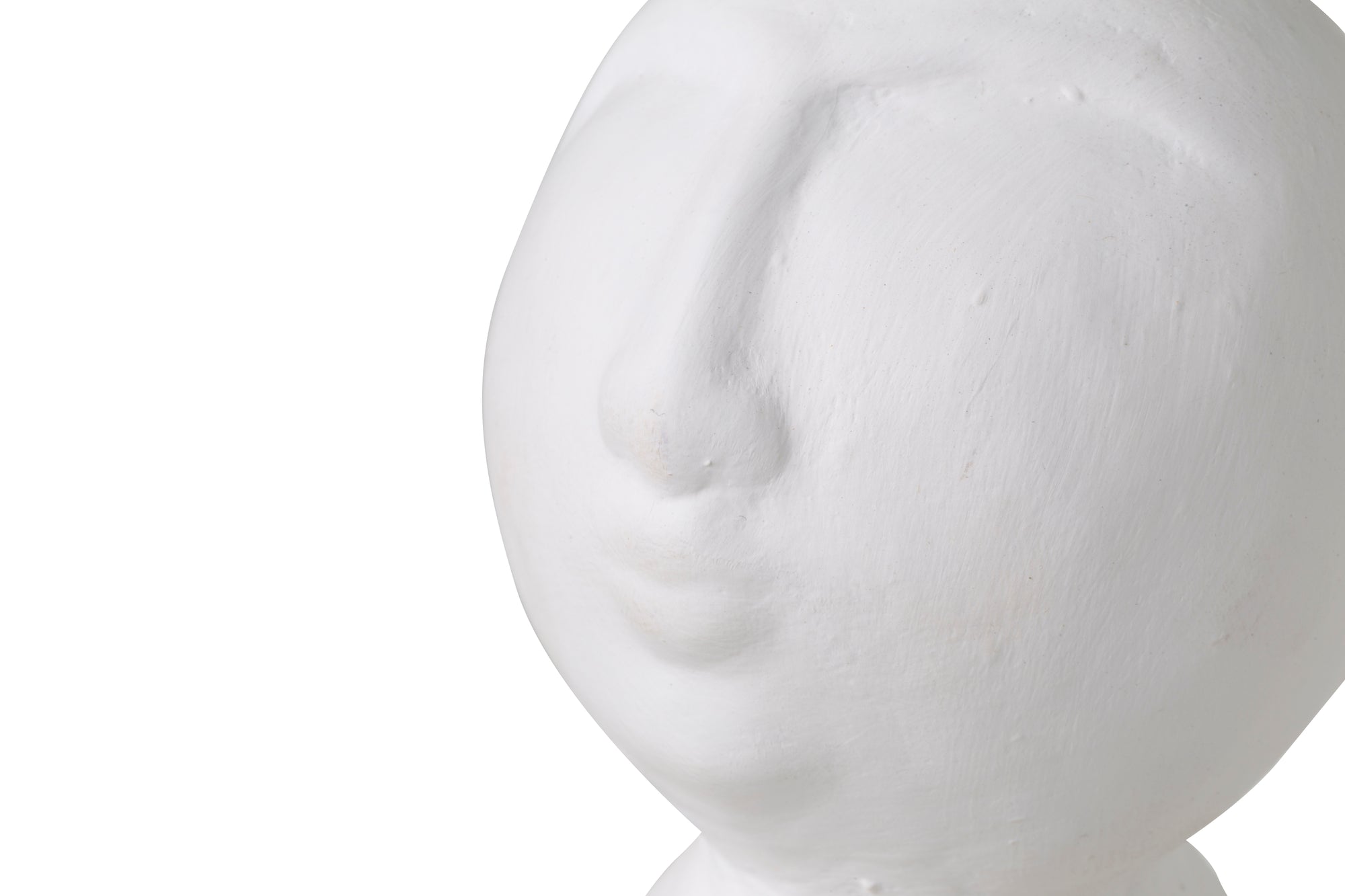 STATUETTE JANU L