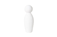STATUETTE JANU L