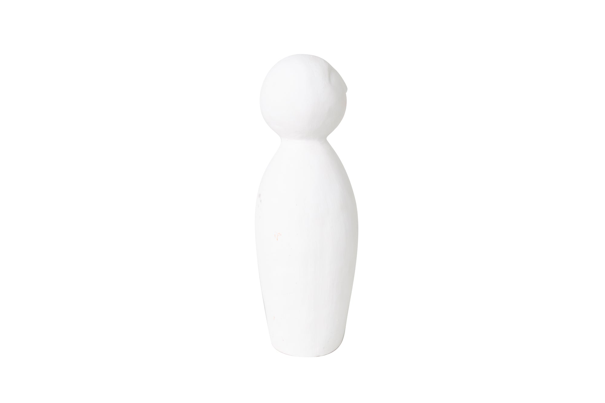 STATUETTE JANU L