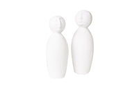 STATUETTE JANU L