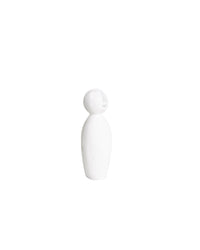 STATUETTE JANU S