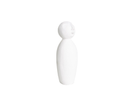 STATUETTE JANU S