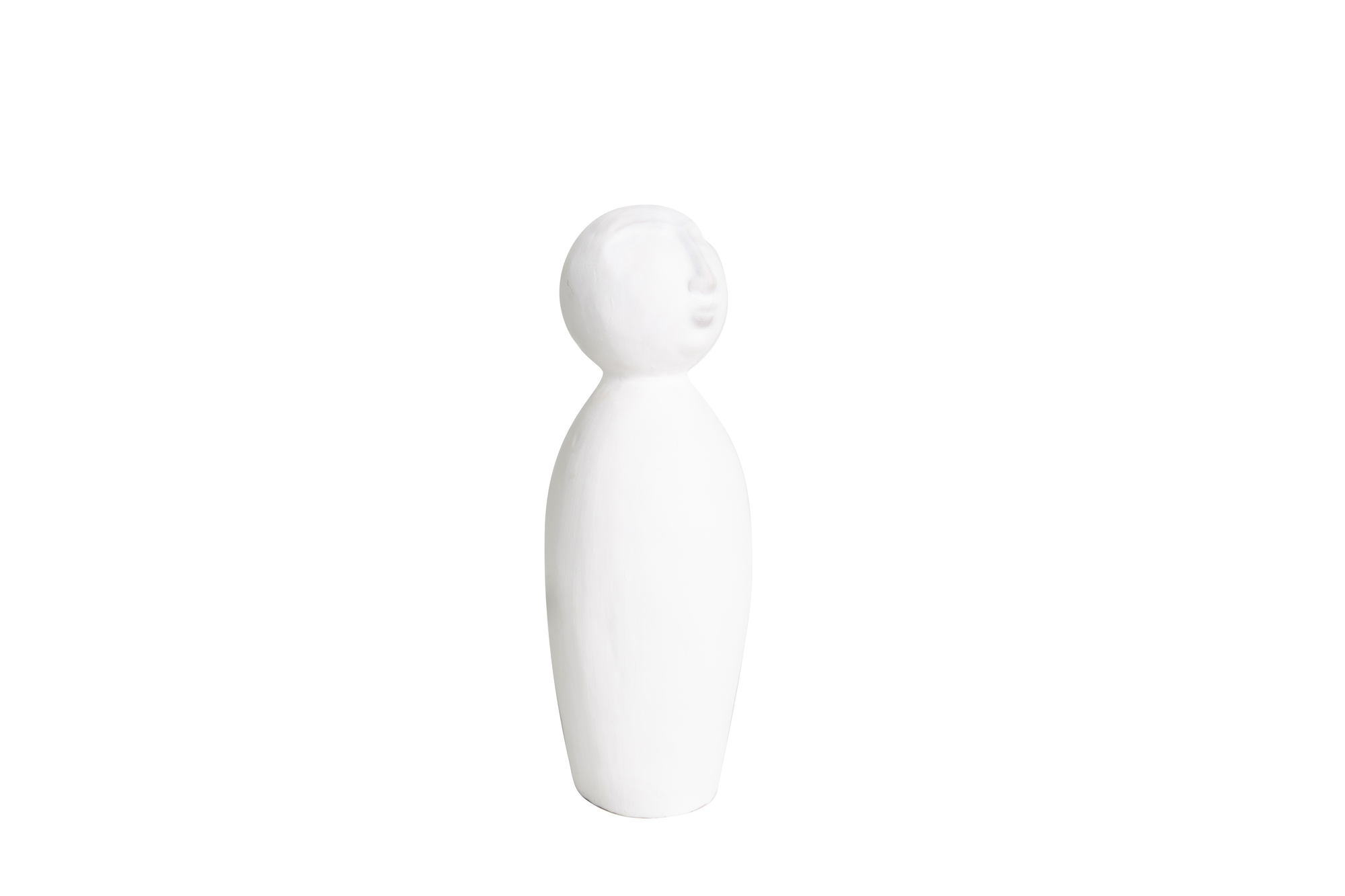 STATUETTE JANU S