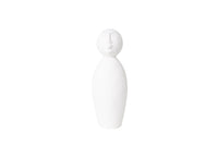 STATUETTE JANU S