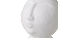 STATUETTE JANU S