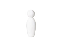 STATUETTE JANU S