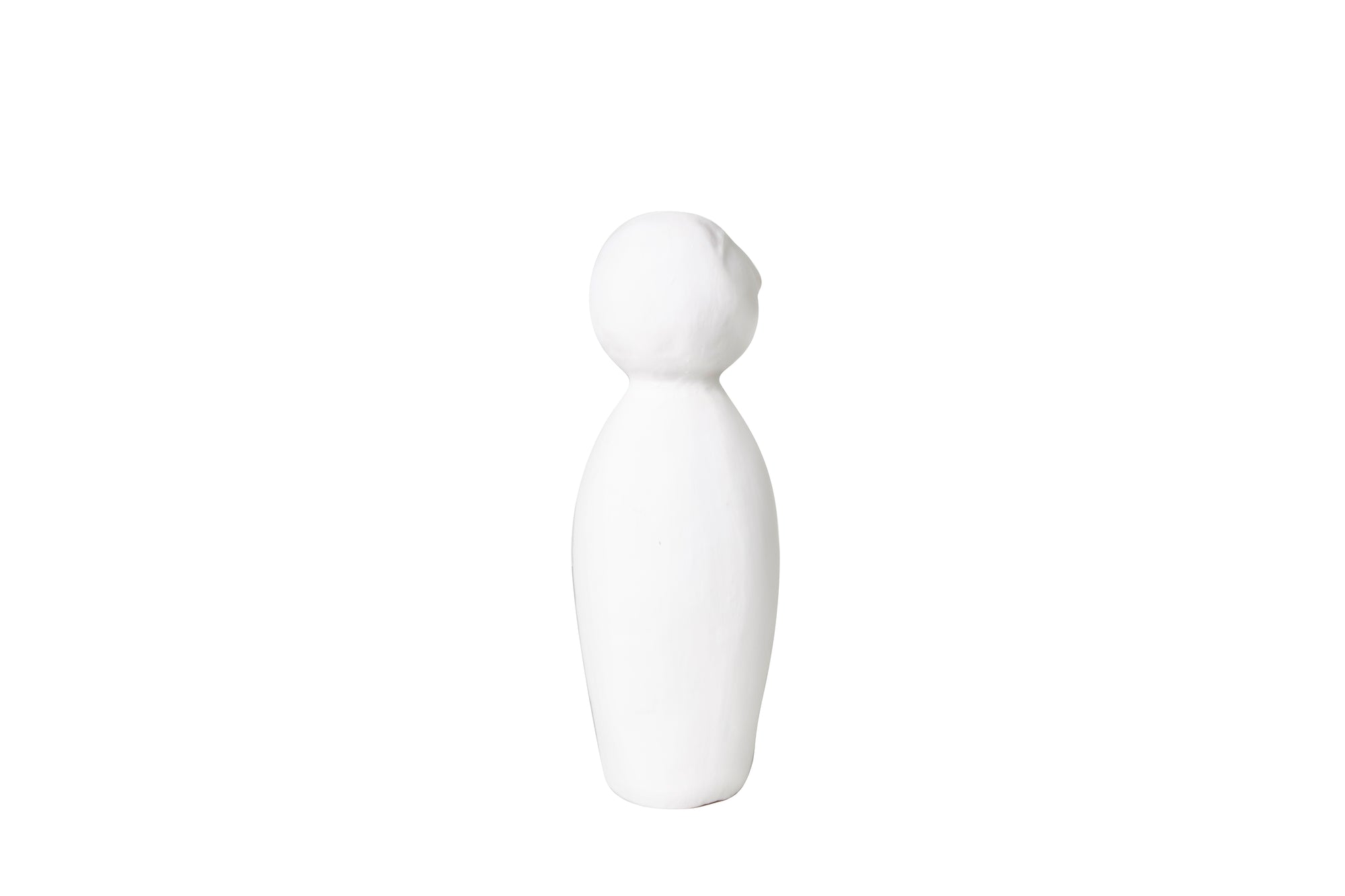 STATUETTE JANU S