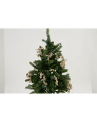 GUIRLANDE ABIO AVEC LED