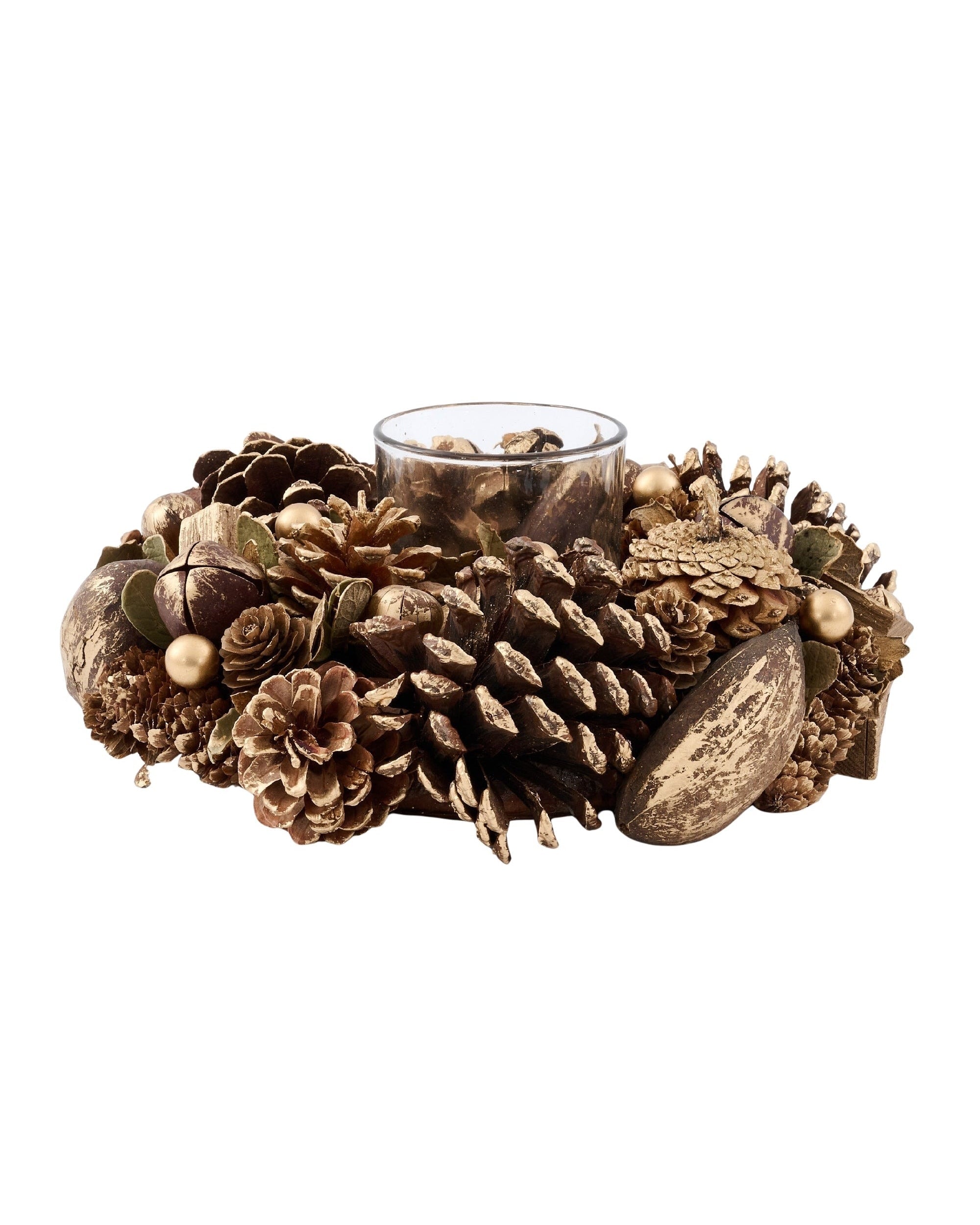 VERRINE VENETO RONDE