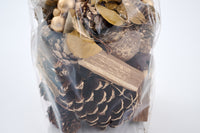POTPOURRI VENETO