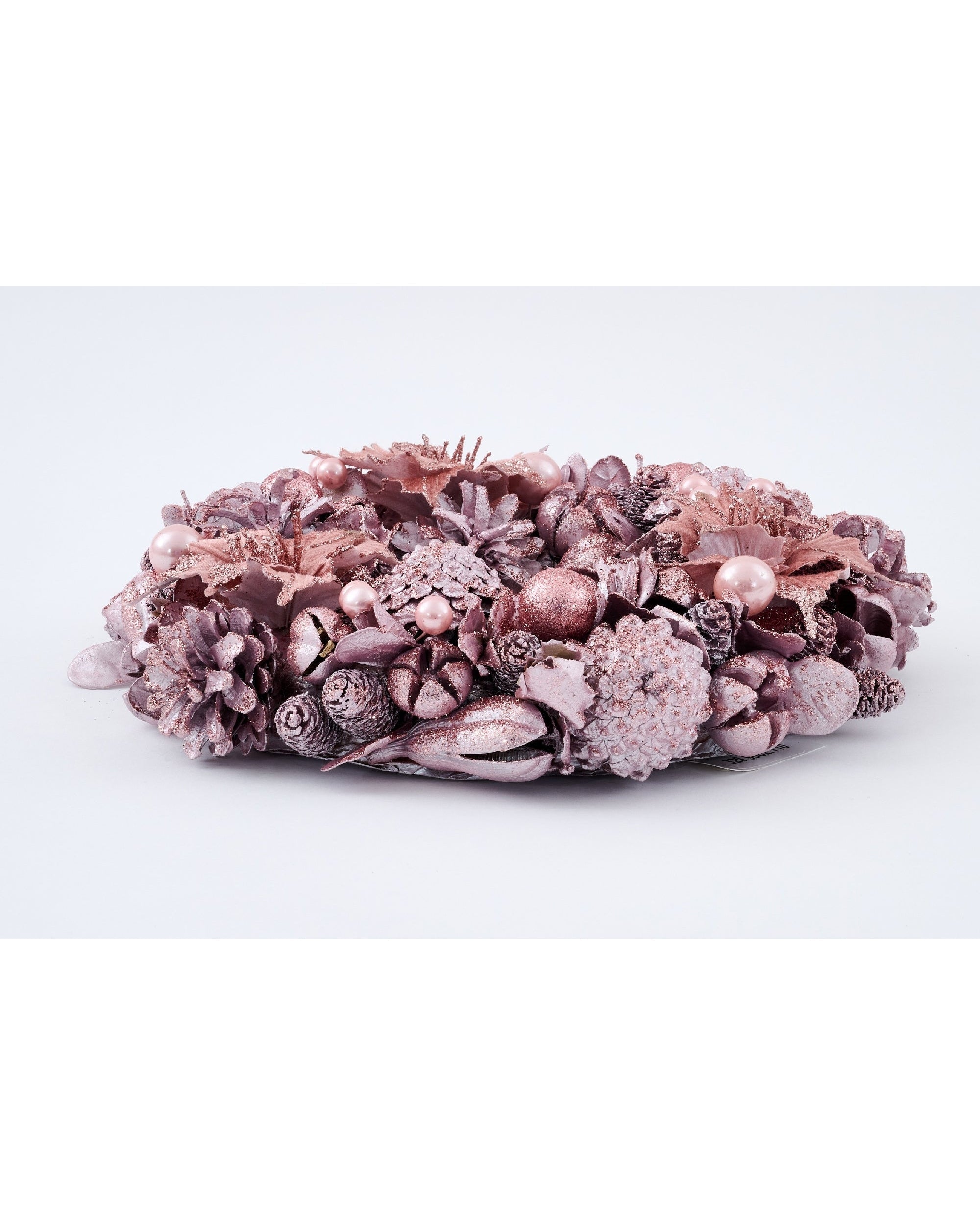 COURONNE BELLI S