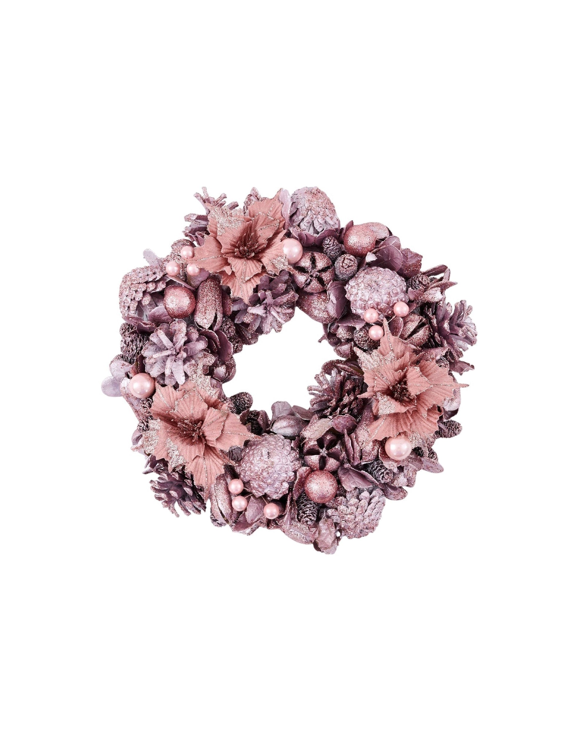 COURONNE BELLI S