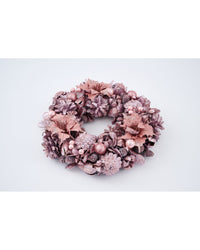 COURONNE BELLI S