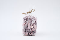 POTPOURRI BELLI
