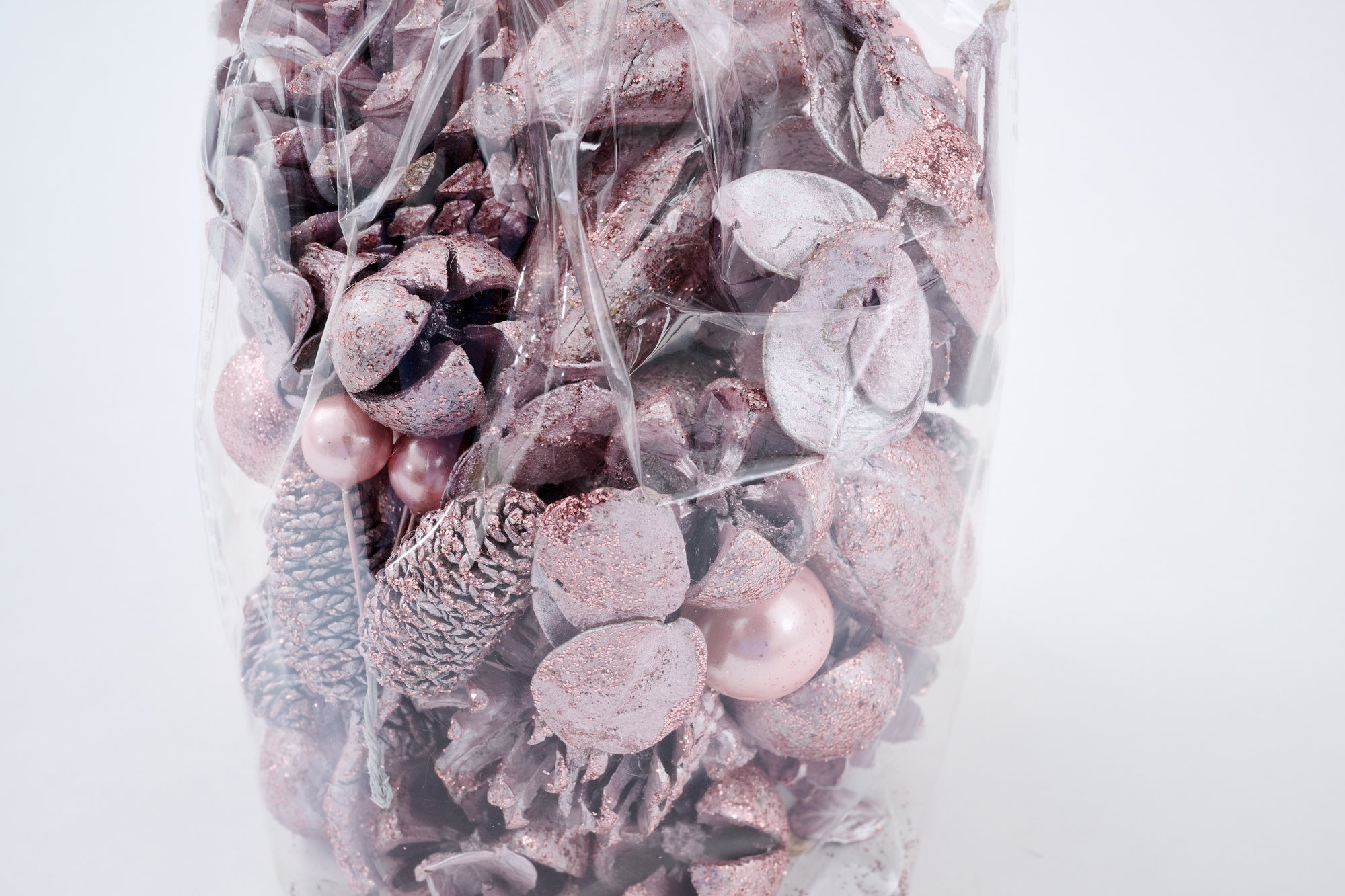 POTPOURRI BELLI