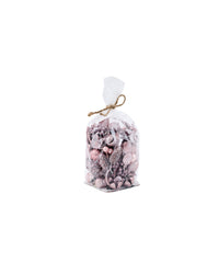 POTPOURRI BELLI