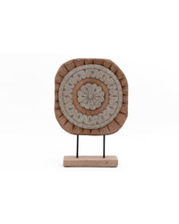 DECO HOWICK II
