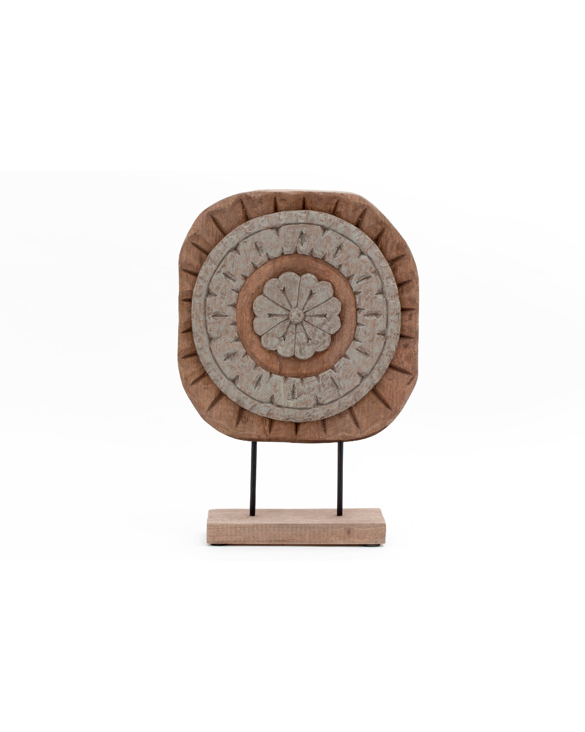 DECO HOWICK II