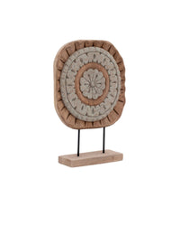 DECO HOWICK II