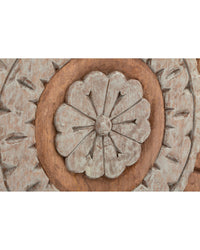 DECO HOWICK II
