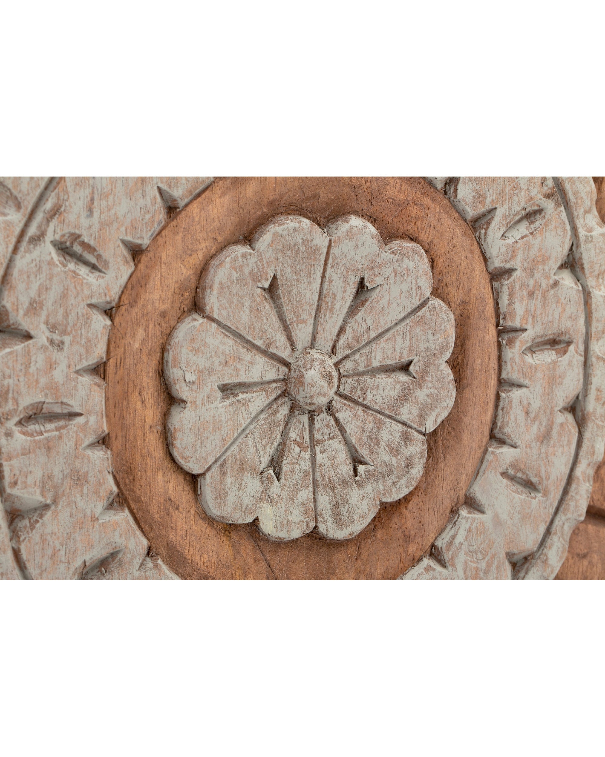 DECO HOWICK II