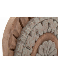 DECO HOWICK II