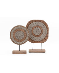 DECO HOWICK II