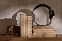 DECO CORBIN L
