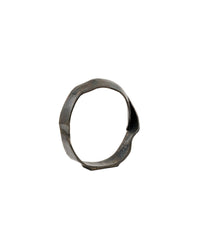 DECO CORBIN L